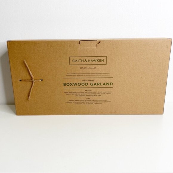 SOLD - Picture 7 of 8